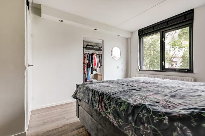 Foto 23 van Macrinushof 11