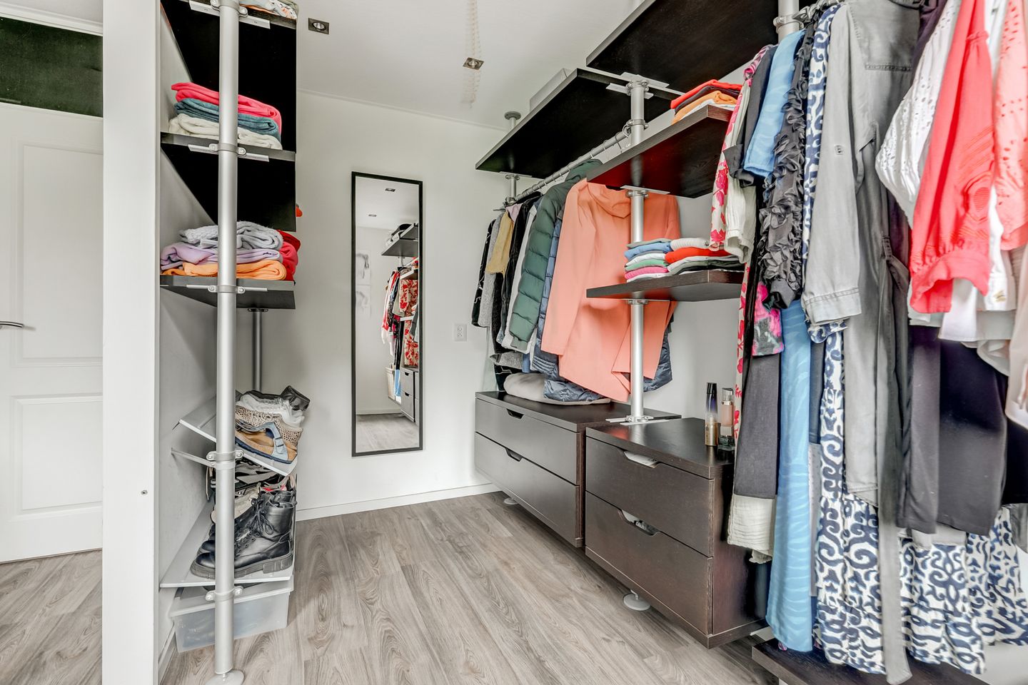 Foto 25 van Macrinushof 11