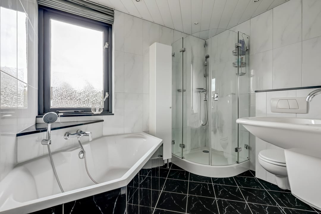 Foto 28 van Macrinushof 11