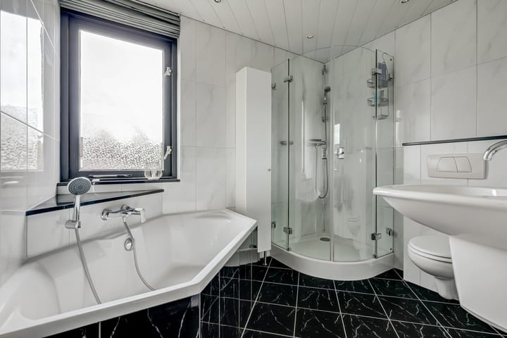 Foto 28 van Macrinushof 11