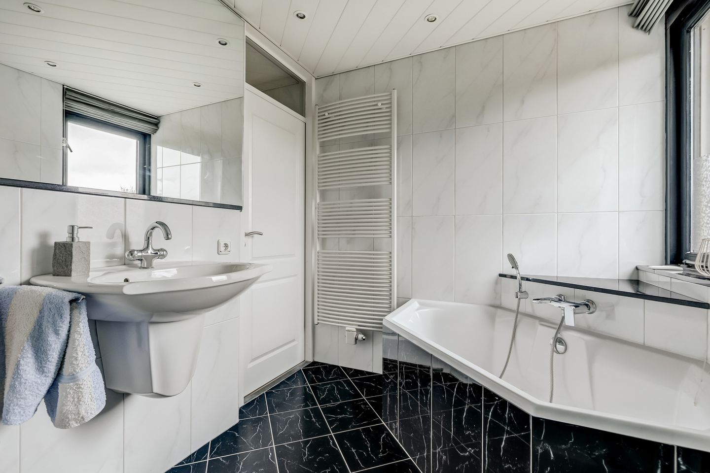 Foto 29 van Macrinushof 11