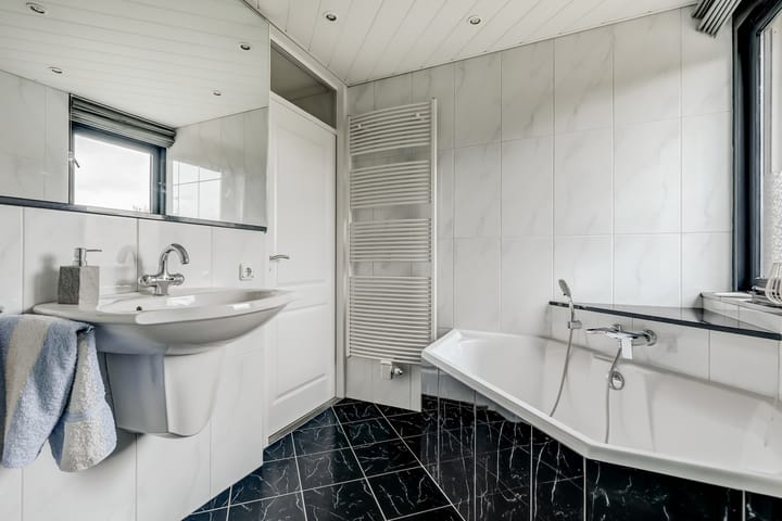 Foto 29 van Macrinushof 11