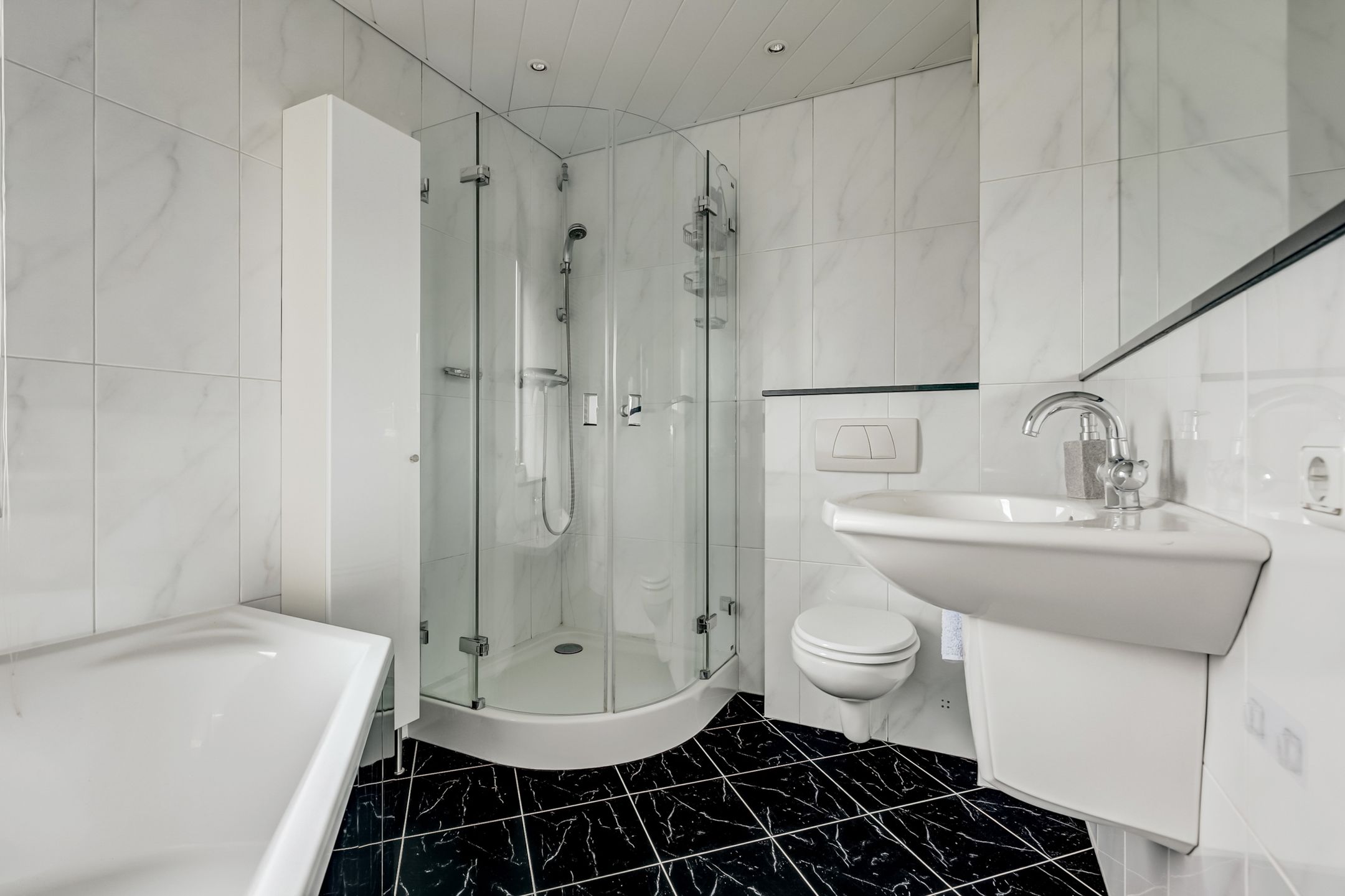 Foto 30 van Macrinushof 11