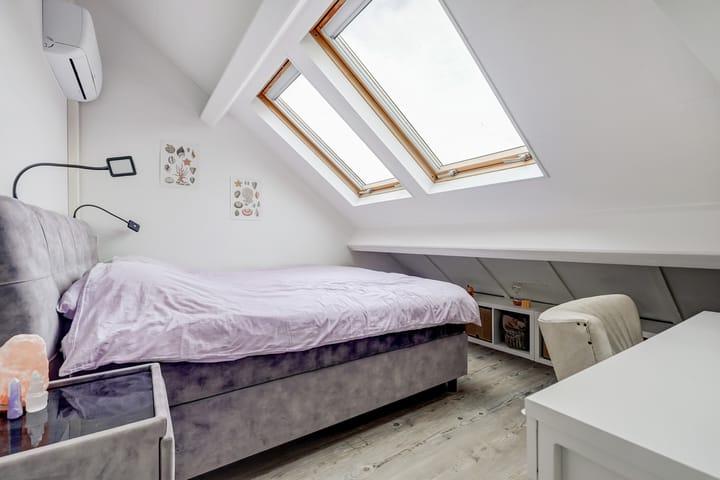 Foto 34 van Macrinushof 11