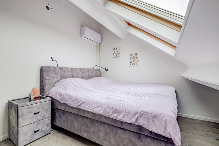 Foto 35 van Macrinushof 11