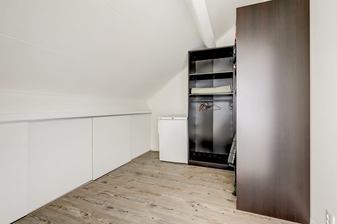 Foto 38 van Macrinushof 11