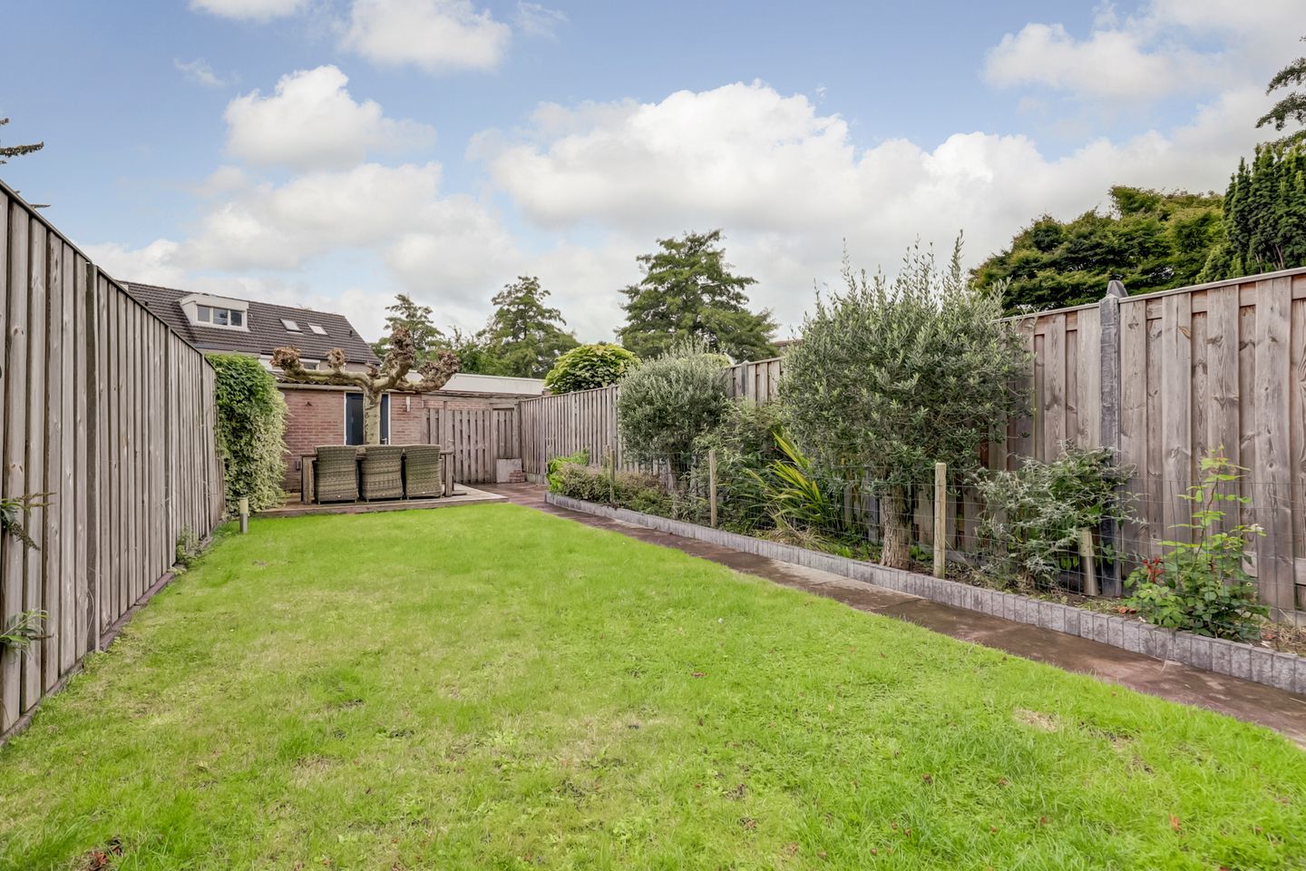 Foto 40 van Macrinushof 11