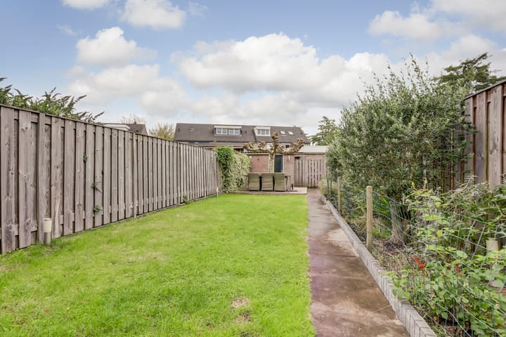 Foto 41 van Macrinushof 11