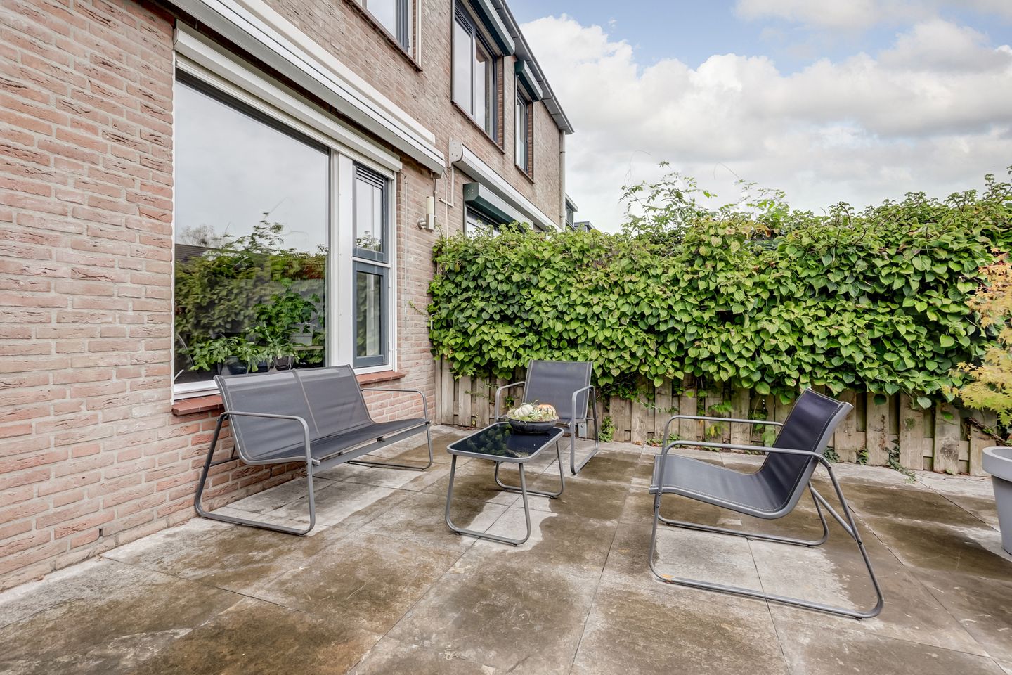 Foto 44 van Macrinushof 11