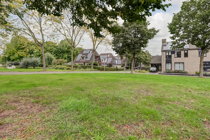 Foto 47 van Macrinushof 11