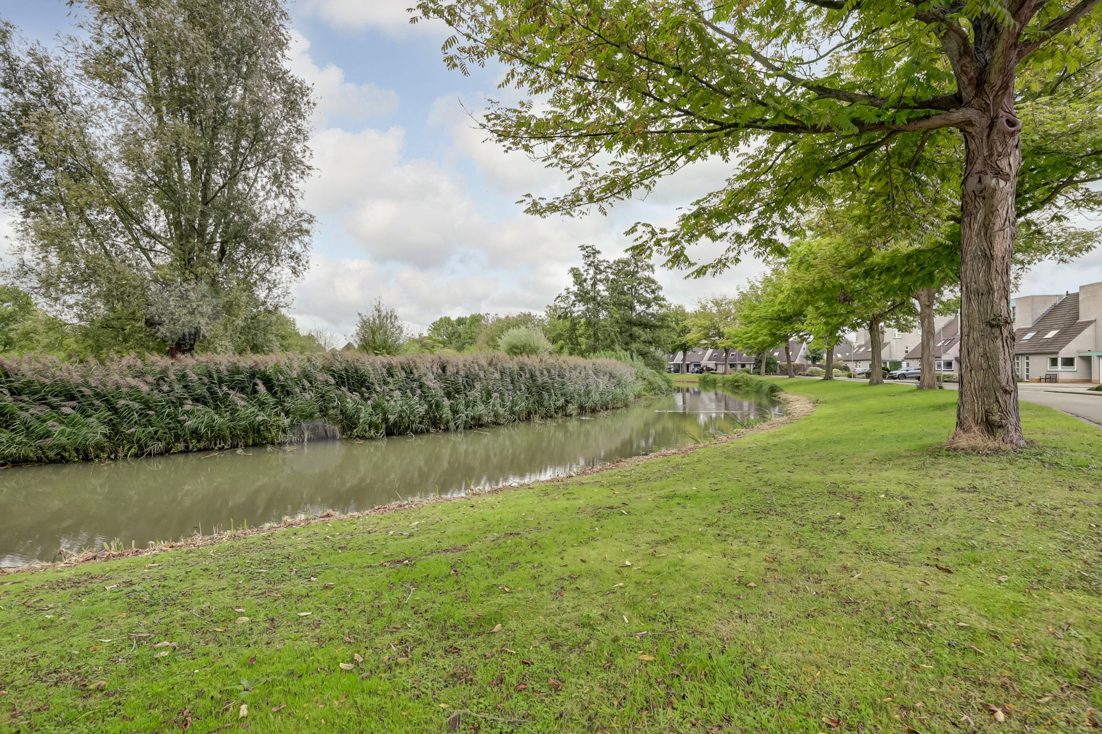 Foto 48 van Macrinushof 11