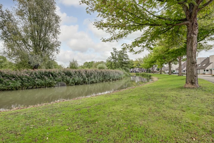 Foto 48 van Macrinushof 11