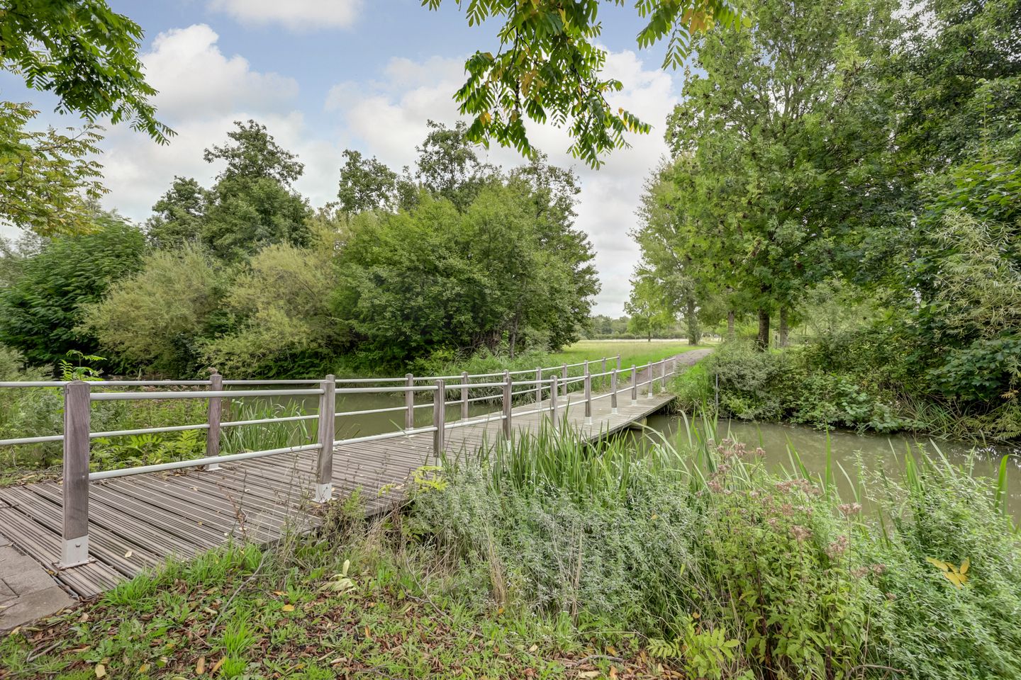 Foto 49 van Macrinushof 11