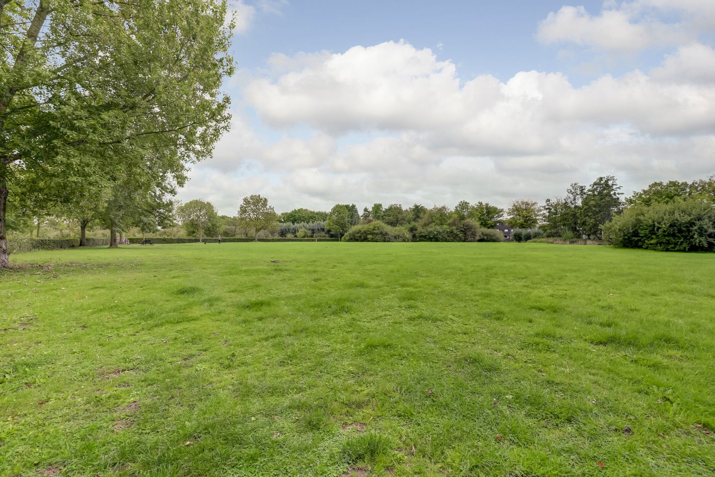 Foto 50 van Macrinushof 11