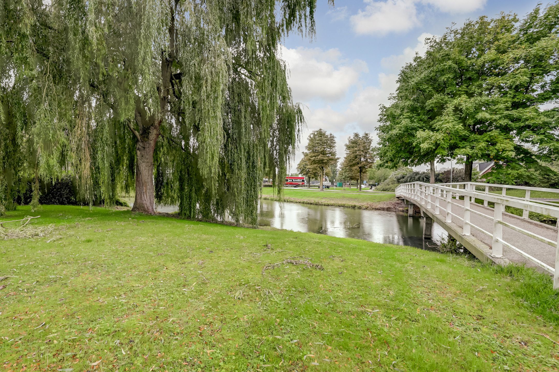 Foto 51 van Macrinushof 11