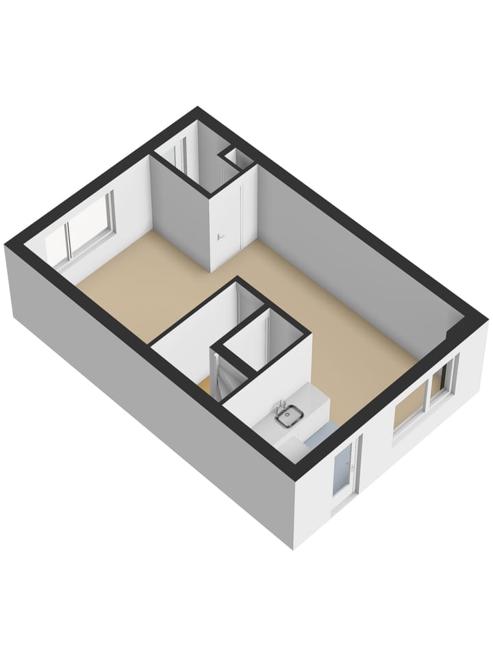 Foto 53 van Macrinushof 11