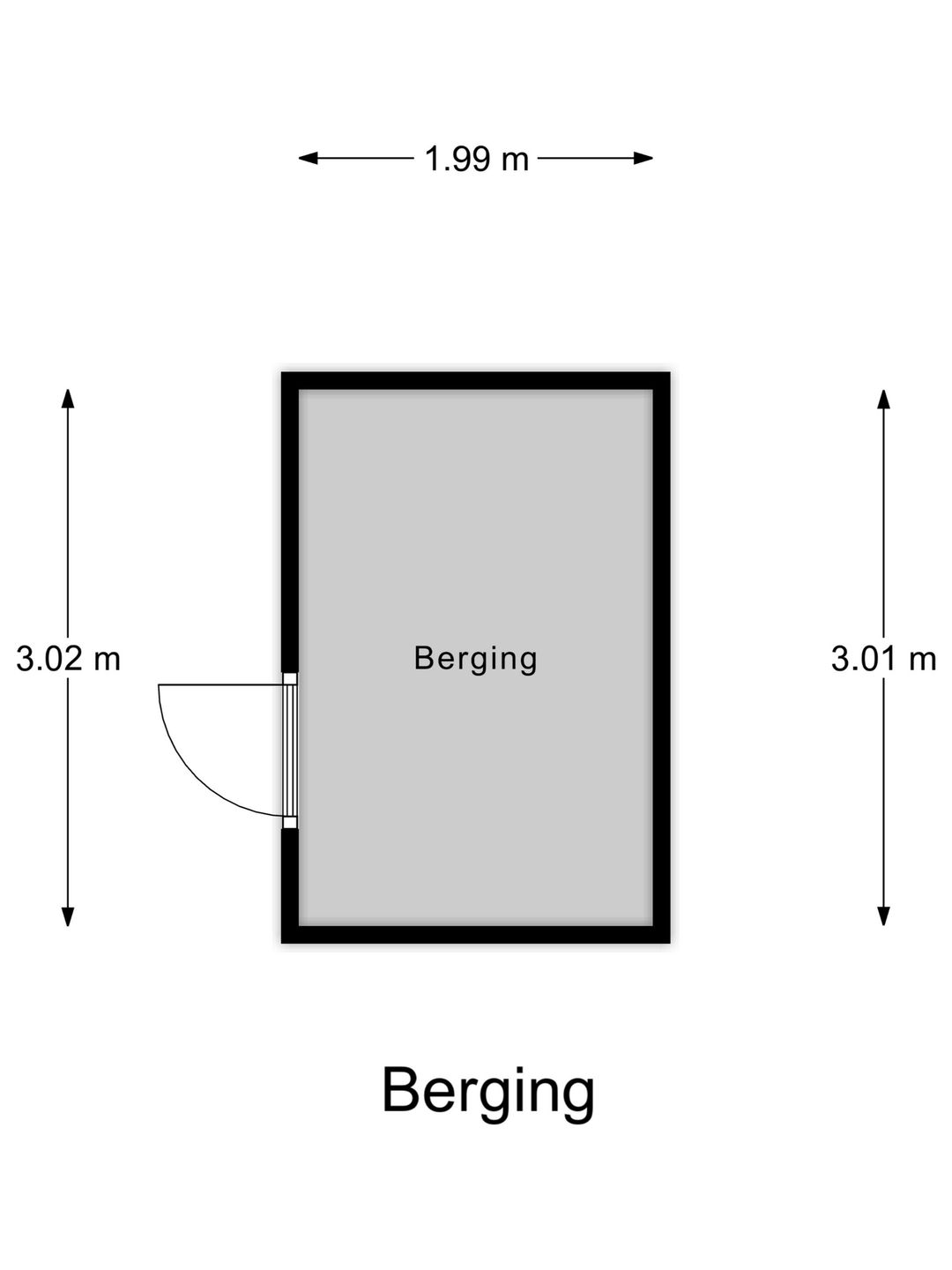 Foto 58 van Macrinushof 11