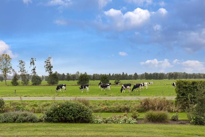 Foto 1 van Lambalgseweg