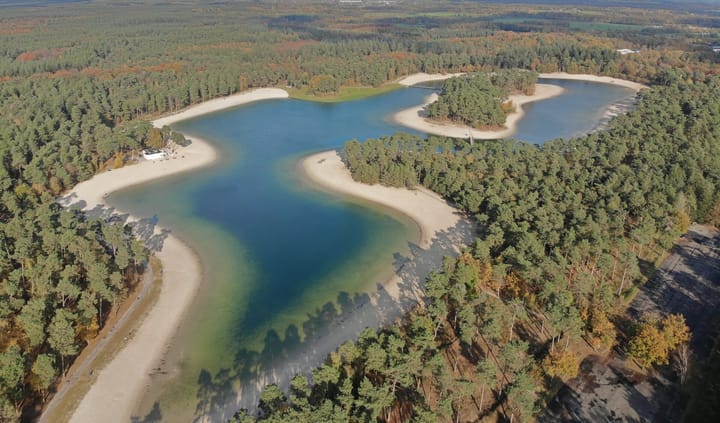 Foto 2 van Lambalgseweg