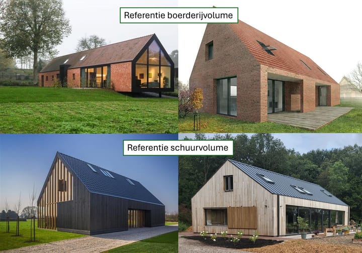 Foto 4 van Lambalgseweg