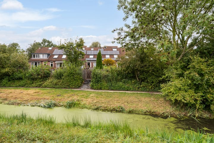 Foto 2 van De Waring 43