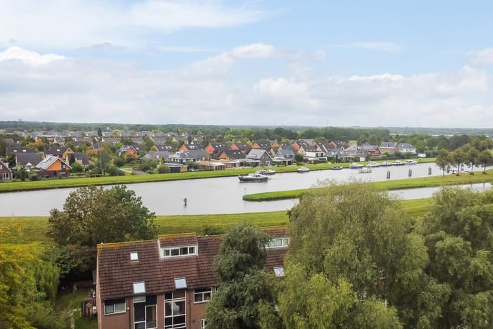 Foto 3 van De Waring 43