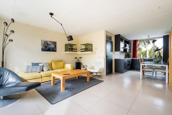 Foto 4 van De Waring 43