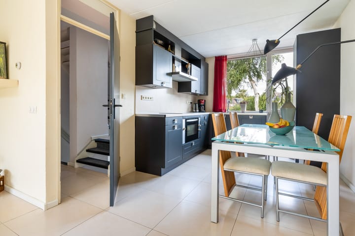 Foto 5 van De Waring 43