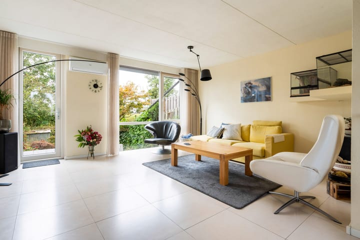 Foto 7 van De Waring 43