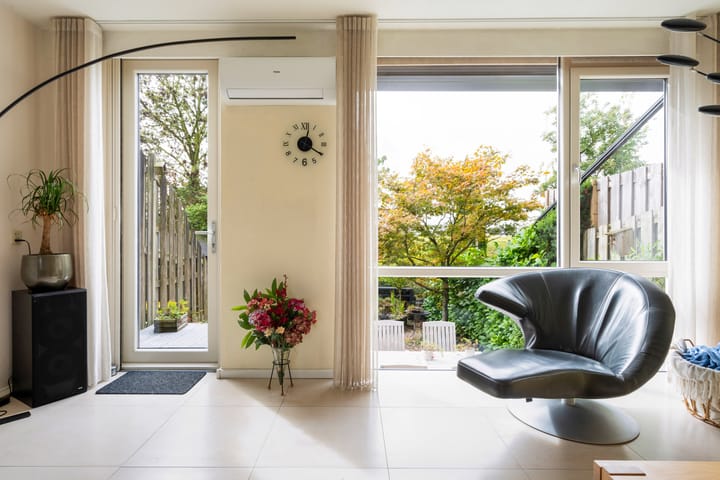 Foto 8 van De Waring 43