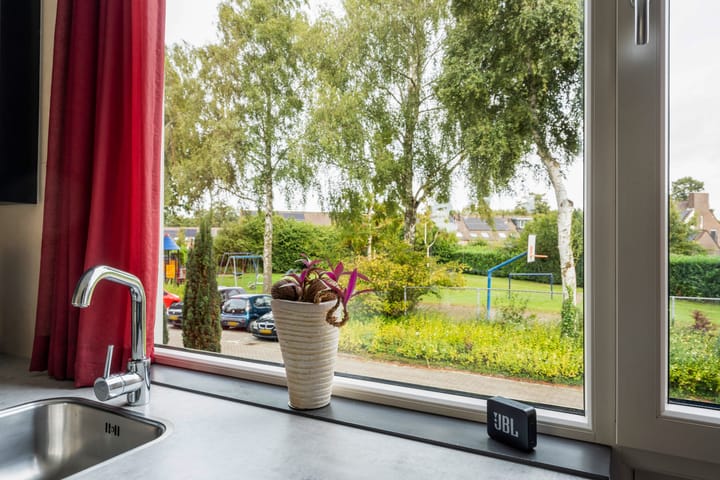 Foto 10 van De Waring 43