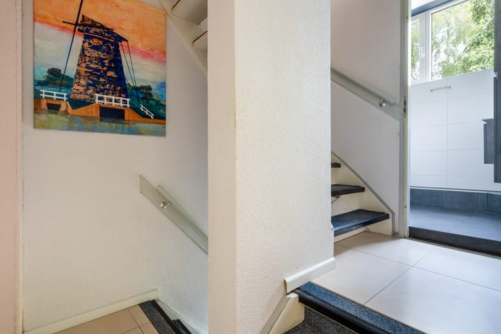 Foto 11 van De Waring 43