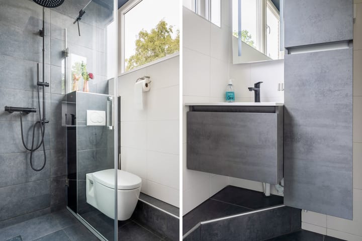 Foto 12 van De Waring 43