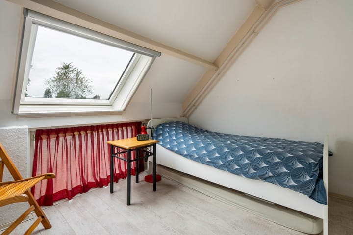 Foto 13 van De Waring 43