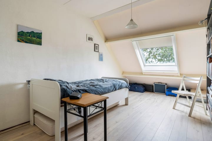 Foto 14 van De Waring 43