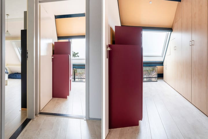 Foto 15 van De Waring 43