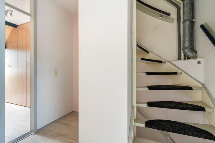 Foto 16 van De Waring 43