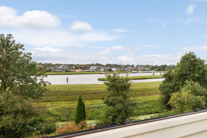 Foto 18 van De Waring 43