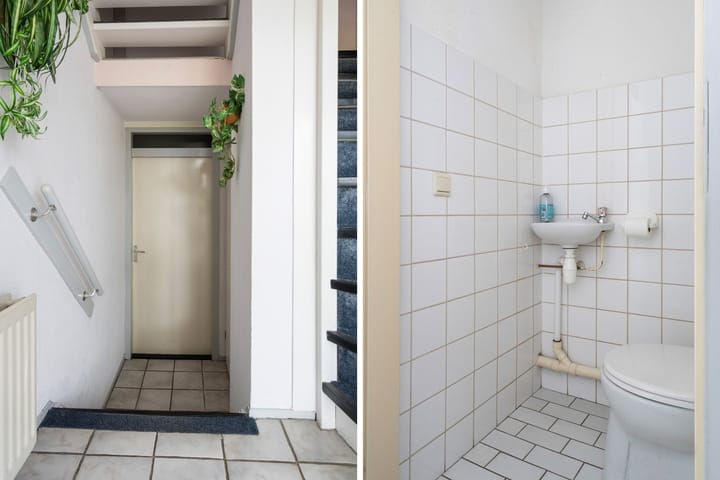 Foto 19 van De Waring 43