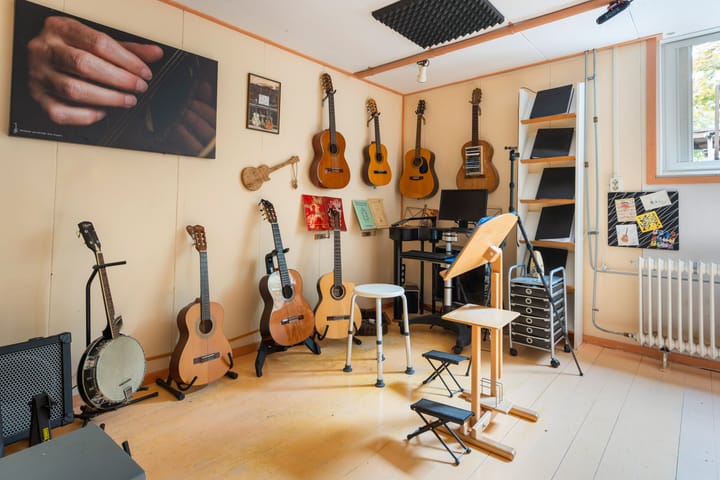 Foto 20 van De Waring 43