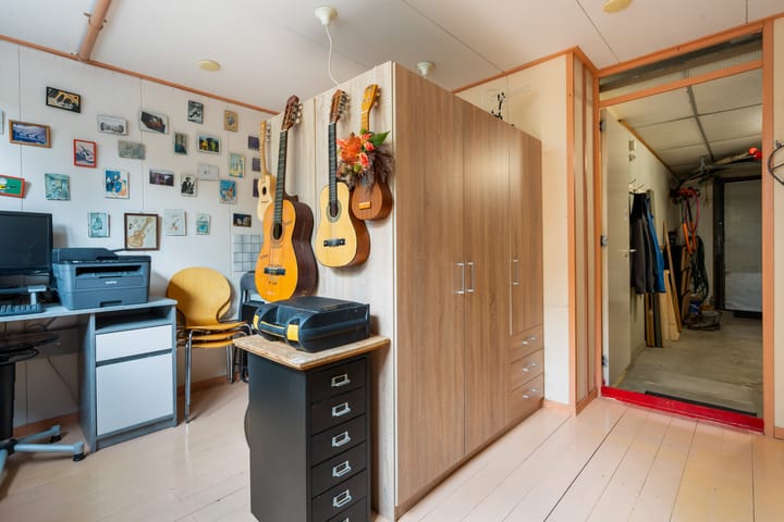 Foto 22 van De Waring 43