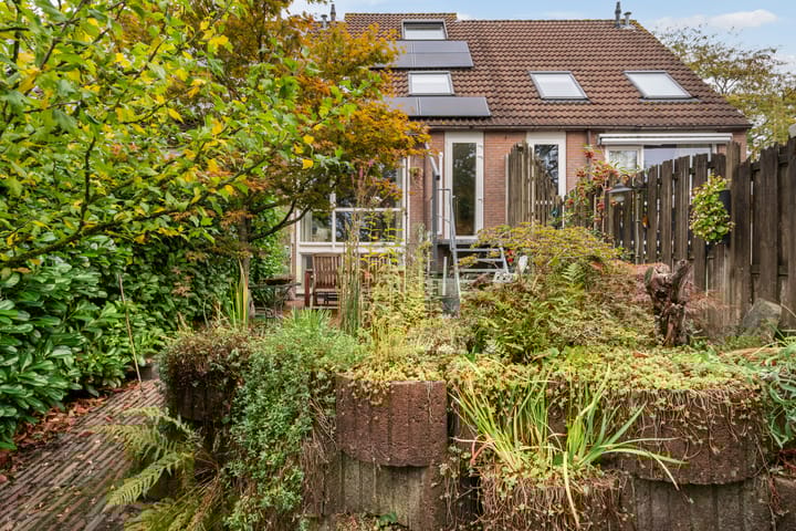 Foto 23 van De Waring 43