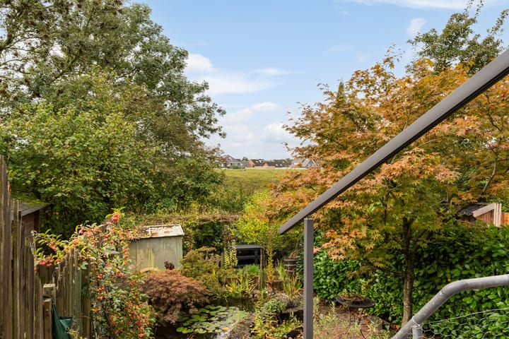 Foto 24 van De Waring 43