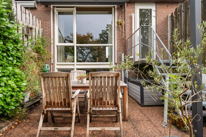 Foto 26 van De Waring 43