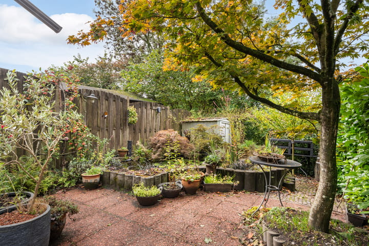 Foto 27 van De Waring 43