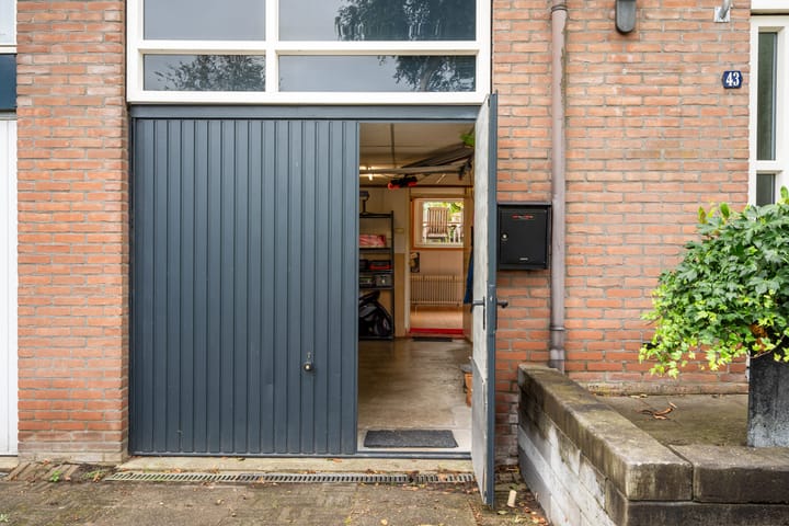 Foto 29 van De Waring 43