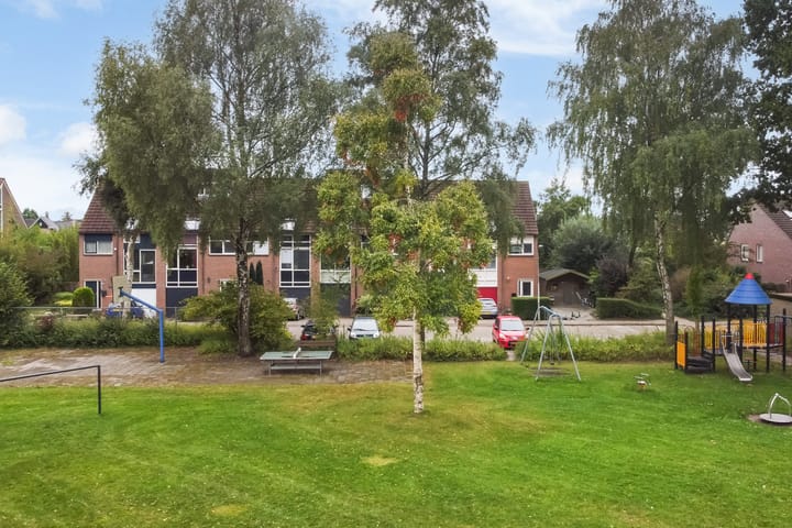 Foto 30 van De Waring 43