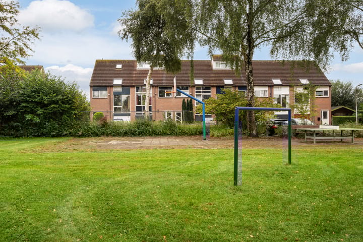 Foto 31 van De Waring 43