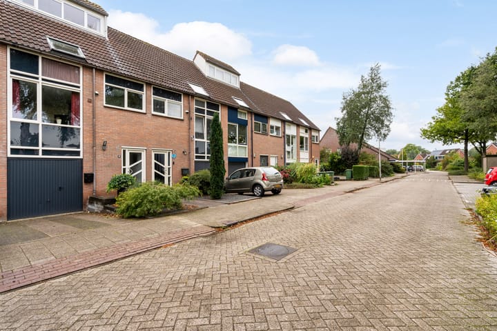 Foto 33 van De Waring 43