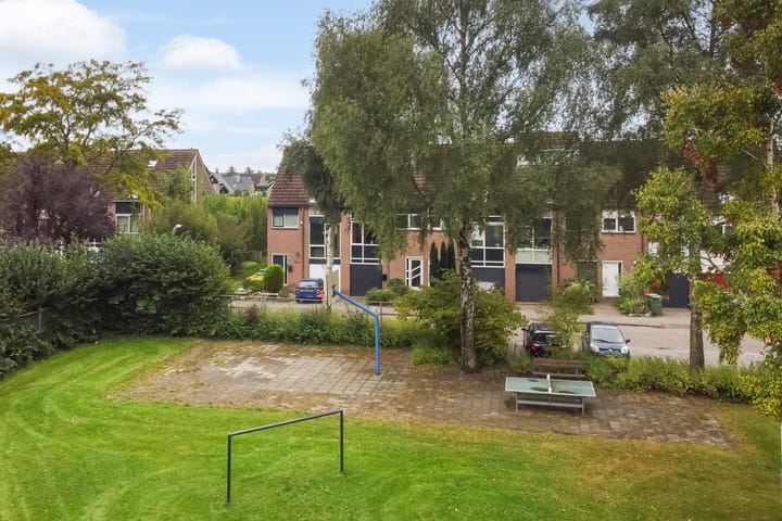 Foto 37 van De Waring 43